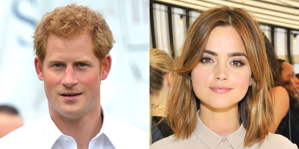 Sztárrandi-pletyák, amiknek szurkolunk, hogy beteljesüljenek - Celebrity -  - celebrity, emma watson, harry herceg, rihanna, 