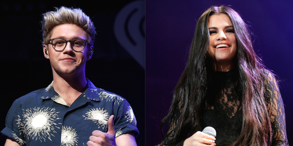 Sztárrandi-pletyák, amiknek szurkolunk, hogy beteljesüljenek - Celebrity -  - celebrity, emma watson, harry herceg, rihanna, 