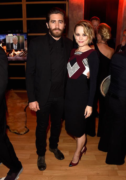 Sztárrandi-pletyák, amiknek szurkolunk, hogy beteljesüljenek - Celebrity -  - celebrity, emma watson, harry herceg, rihanna, 