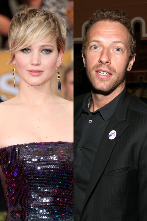 Sztárrandi-pletyák, amiknek szurkolunk, hogy beteljesüljenek - Celebrity -  - celebrity, emma watson, harry herceg, rihanna, 