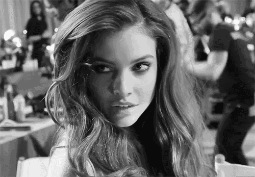 Sztárrandi-pletyák, amiknek szurkolunk, hogy beteljesüljenek - Celebrity -  - celebrity, emma watson, harry herceg, rihanna, 