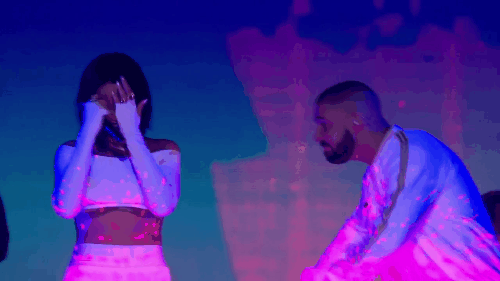 Sztárrandi-pletyák, amiknek szurkolunk, hogy beteljesüljenek - Celebrity -  - celebrity, emma watson, harry herceg, rihanna, 