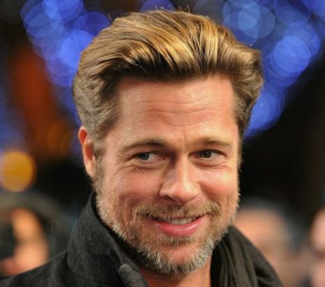 A 15 legsármosabb szakállas híresség - KERESD A NŐT  - Fesztelen mindennapok - férfiak, szakáll, sztárok, 