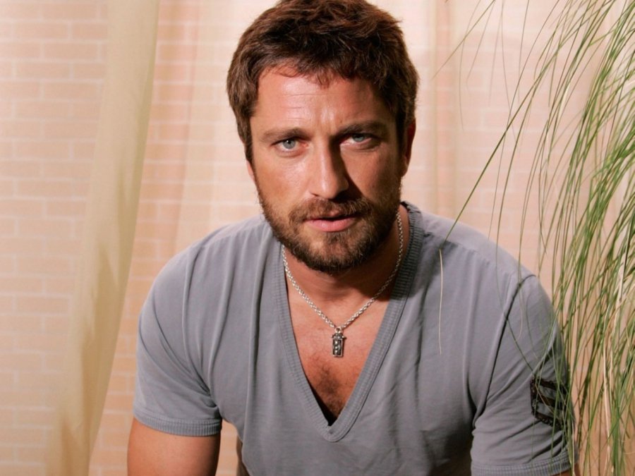 A 15 legsármosabb szakállas híresség - KERESD A NŐT  - Fesztelen mindennapok - férfiak, szakáll, sztárok, 