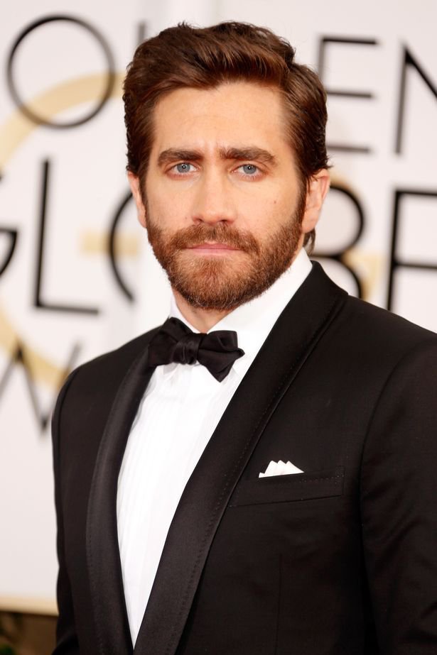 A 15 legsármosabb szakállas híresség - KERESD A NŐT  - Fesztelen mindennapok - férfiak, szakáll, sztárok, 