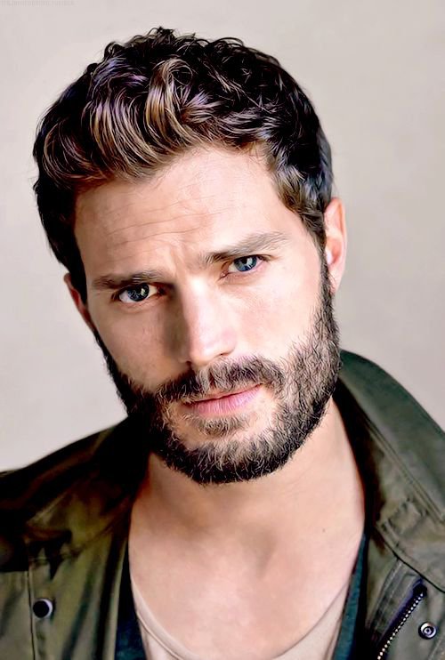 A 15 legsármosabb szakállas híresség - KERESD A NŐT  - Fesztelen mindennapok - férfiak, szakáll, sztárok, 