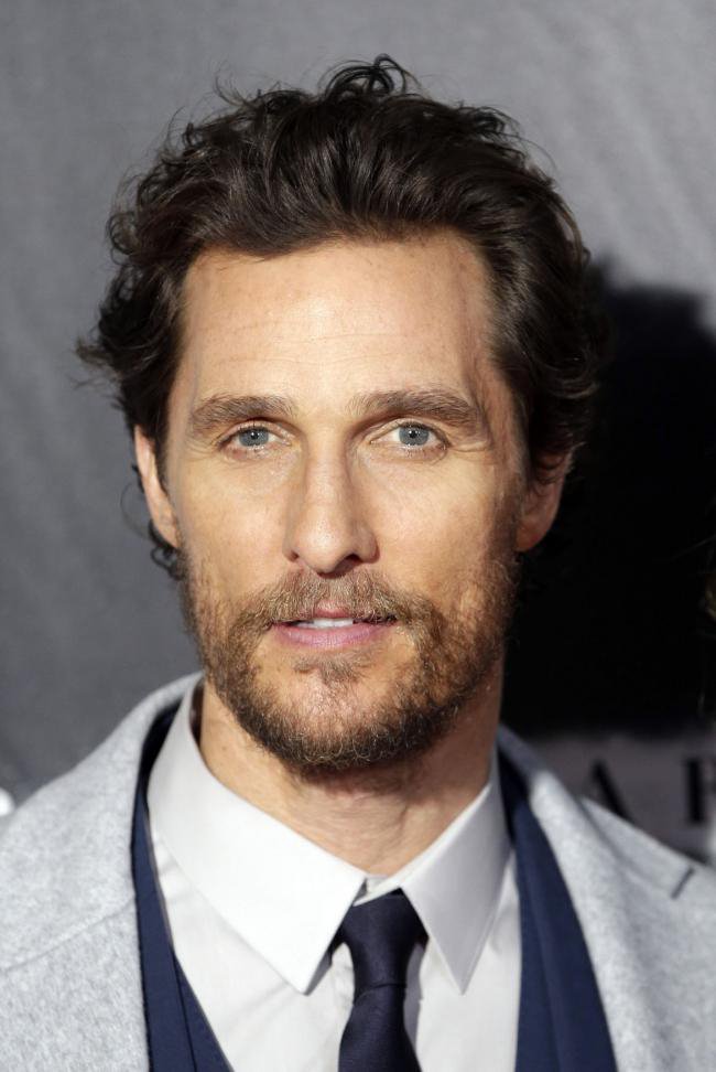 A 15 legsármosabb szakállas híresség - KERESD A NŐT  - Fesztelen mindennapok - férfiak, szakáll, sztárok, 