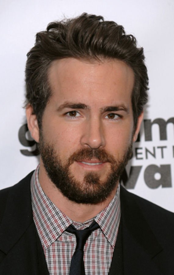 A 15 legsármosabb szakállas híresség - KERESD A NŐT  - Fesztelen mindennapok - férfiak, szakáll, sztárok, 