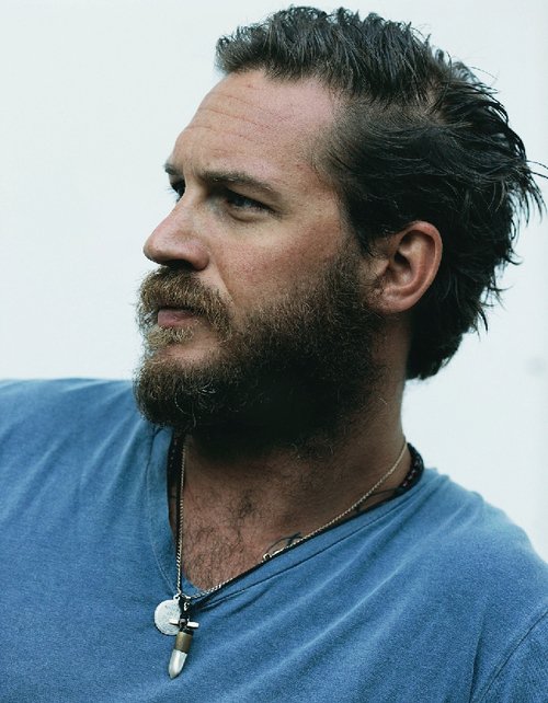 A 15 legsármosabb szakállas híresség - KERESD A NŐT  - Fesztelen mindennapok - férfiak, szakáll, sztárok, 