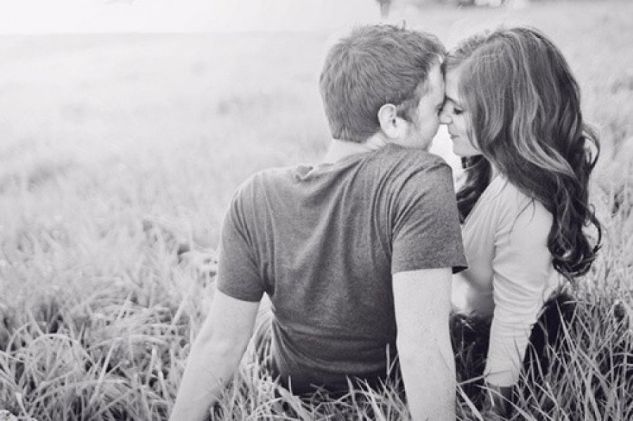 Az életszemlélet döntés kérdése - KERESD A NŐT  -  - döntés, élet, életmesék, életszemlélet, élni az életét, helyzetek, szerelem, 