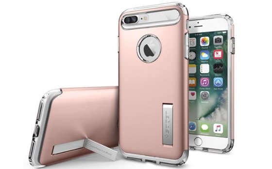Érkeznek az új iPhone-ok - STYLENEWS -  - iphone 7, 