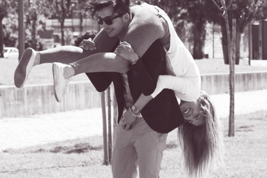 Hogyan lehet barátságból szerelem? - KERESD A NŐT  - Lélekhangok - barátság, életstílus, friendzone, párkapcsolat, szeptemberre ajánljuk, szerelem, 