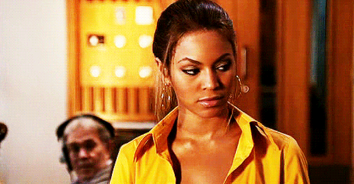 A nő legvonzóbb tulajdonsága az önbizalma - 35 éve született Beyoncé - Celebrity -  - beyoncé, beyoncé knowles, jay z, 