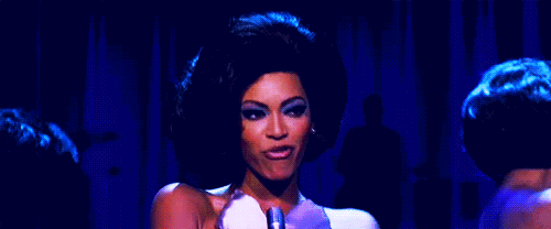 A nő legvonzóbb tulajdonsága az önbizalma - 35 éve született Beyoncé - Celebrity -  - beyoncé, beyoncé knowles, jay z, 