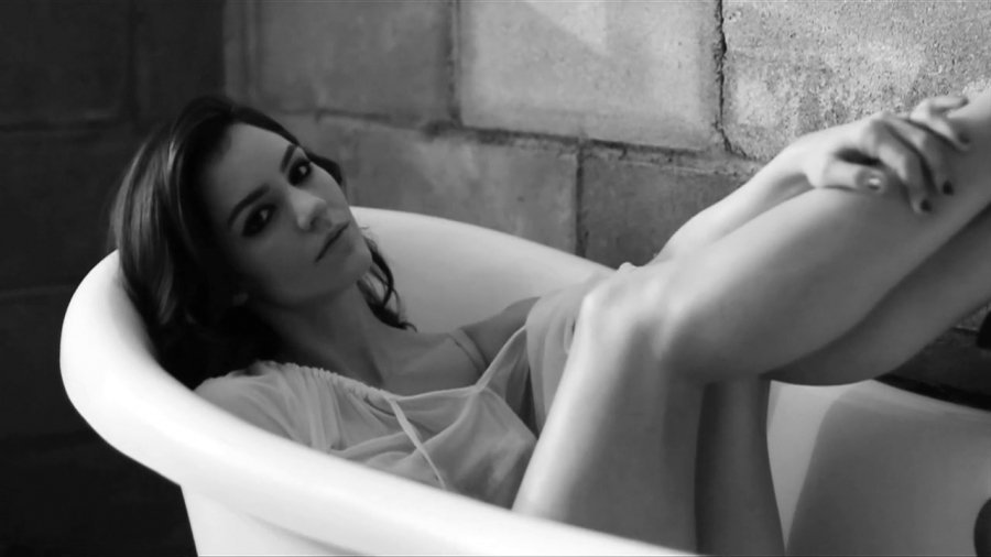 A legtöbb nő boldogtalanságát ma az alacsony önbecsülés okozza - KERESD A NŐT  - Szívvonal - ego, férfi, nő, önbecsülés, 