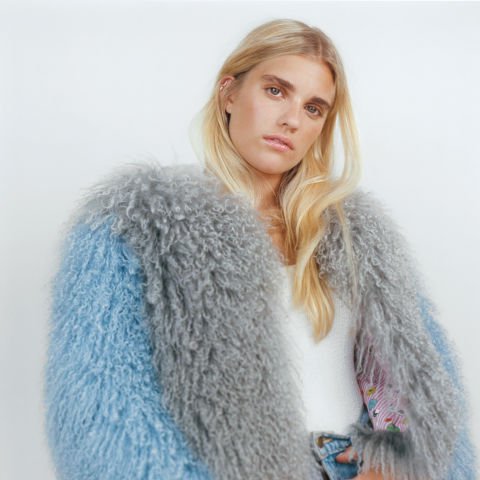 30 ok, amiért várjuk a hideget - Nagy őszi kabátmustra - DIVAT&STÍLUS - Stílusiskola - kabát, őszi/téli kollekciók, stílus, trend, 