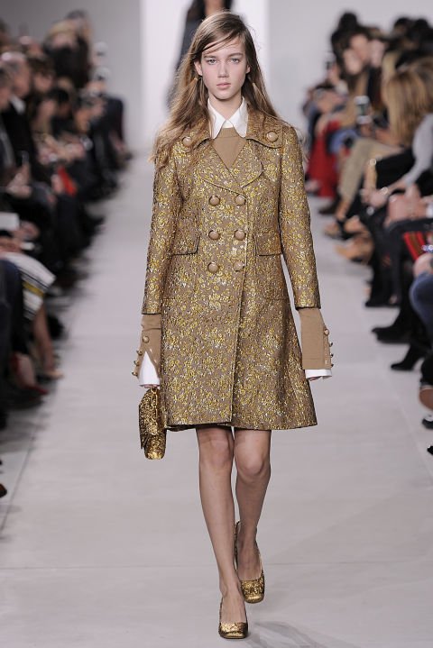 30 ok, amiért várjuk a hideget - Nagy őszi kabátmustra - DIVAT&STÍLUS - Stílusiskola - kabát, őszi/téli kollekciók, stílus, trend, 