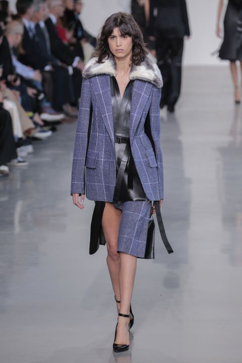 30 ok, amiért várjuk a hideget - Nagy őszi kabátmustra - DIVAT&STÍLUS - Stílusiskola - kabát, őszi/téli kollekciók, stílus, trend, 