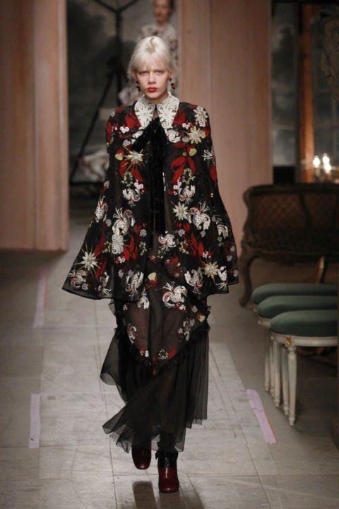 30 ok, amiért várjuk a hideget - Nagy őszi kabátmustra - DIVAT&STÍLUS - Stílusiskola - kabát, őszi/téli kollekciók, stílus, trend, 