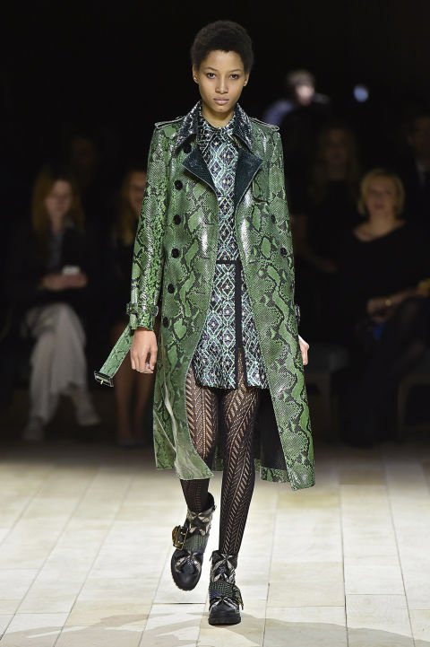 30 ok, amiért várjuk a hideget - Nagy őszi kabátmustra - DIVAT&STÍLUS - Stílusiskola - kabát, őszi/téli kollekciók, stílus, trend, 