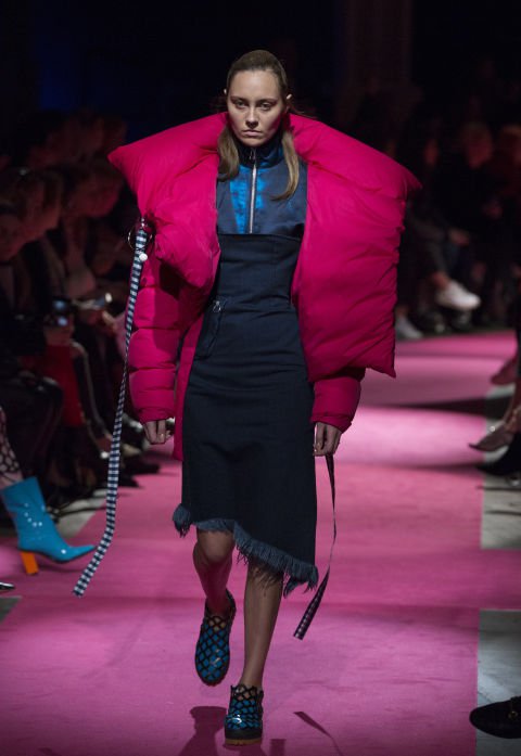 30 ok, amiért várjuk a hideget - Nagy őszi kabátmustra - DIVAT&STÍLUS - Stílusiskola - kabát, őszi/téli kollekciók, stílus, trend, 