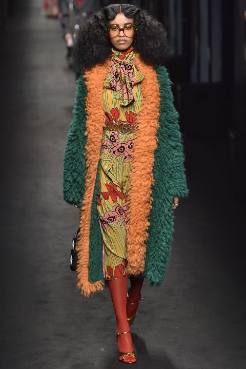 30 ok, amiért várjuk a hideget - Nagy őszi kabátmustra - DIVAT&STÍLUS - Stílusiskola - kabát, őszi/téli kollekciók, stílus, trend, 