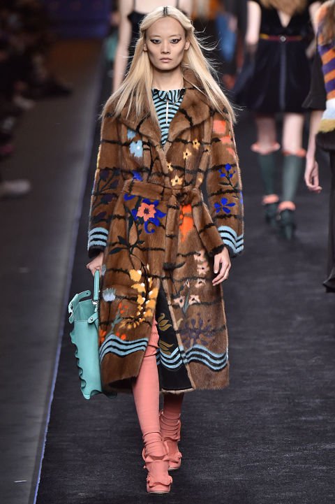 30 ok, amiért várjuk a hideget - Nagy őszi kabátmustra - DIVAT&STÍLUS - Stílusiskola - kabát, őszi/téli kollekciók, stílus, trend, 