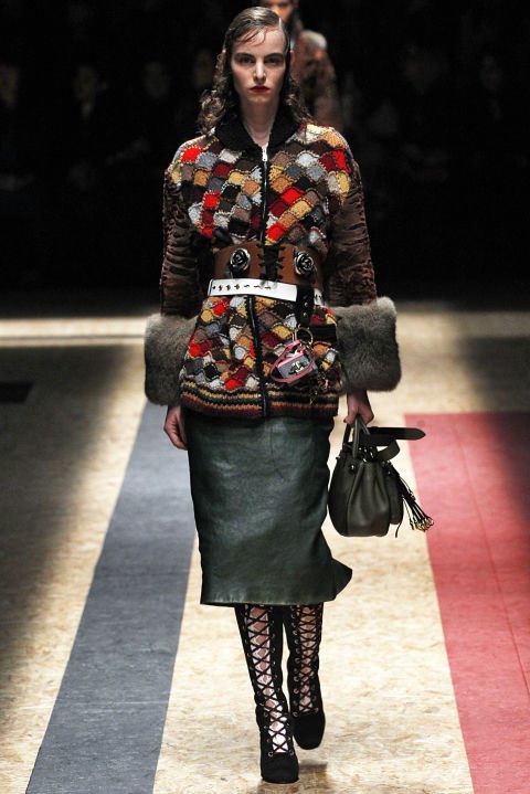 30 ok, amiért várjuk a hideget - Nagy őszi kabátmustra - DIVAT&STÍLUS - Stílusiskola - kabát, őszi/téli kollekciók, stílus, trend, 