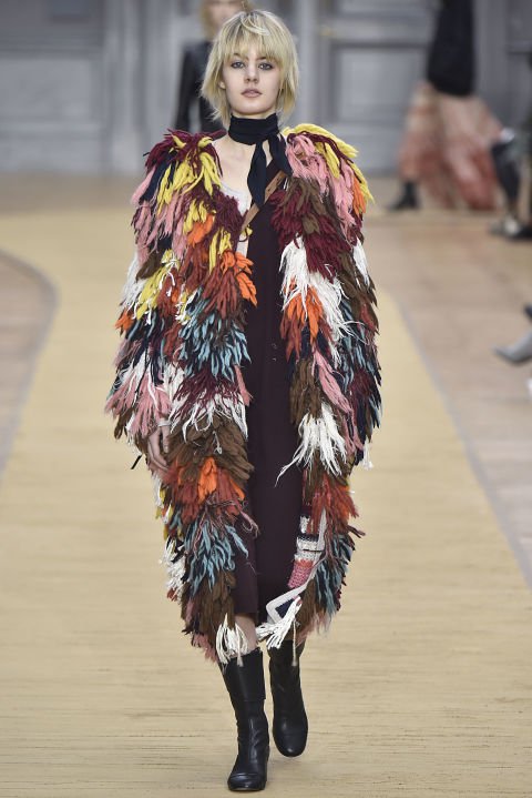 30 ok, amiért várjuk a hideget - Nagy őszi kabátmustra - DIVAT&STÍLUS - Stílusiskola - kabát, őszi/téli kollekciók, stílus, trend, 