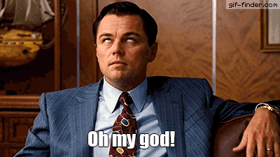 10 legszebb estélyi ruha a Velencei Filmfesztiválról - Celebrity -  - amy adams, arany oroszlán, emma roberts, palvin barbara, stílus, velencei filmfesztivál, 