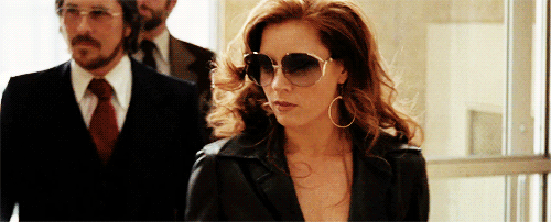 10 legszebb estélyi ruha a Velencei Filmfesztiválról - Celebrity -  - amy adams, arany oroszlán, emma roberts, palvin barbara, stílus, velencei filmfesztivál, 