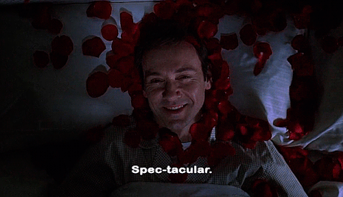 10 legszebb estélyi ruha a Velencei Filmfesztiválról - Celebrity -  - 