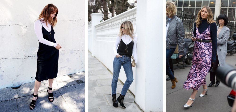 Stílusiskola: A réteges öltözködés rejtélyei - DIVAT&STÍLUS - Stílusiskola - rétegek, stílusiskola, tavaszi divat, 