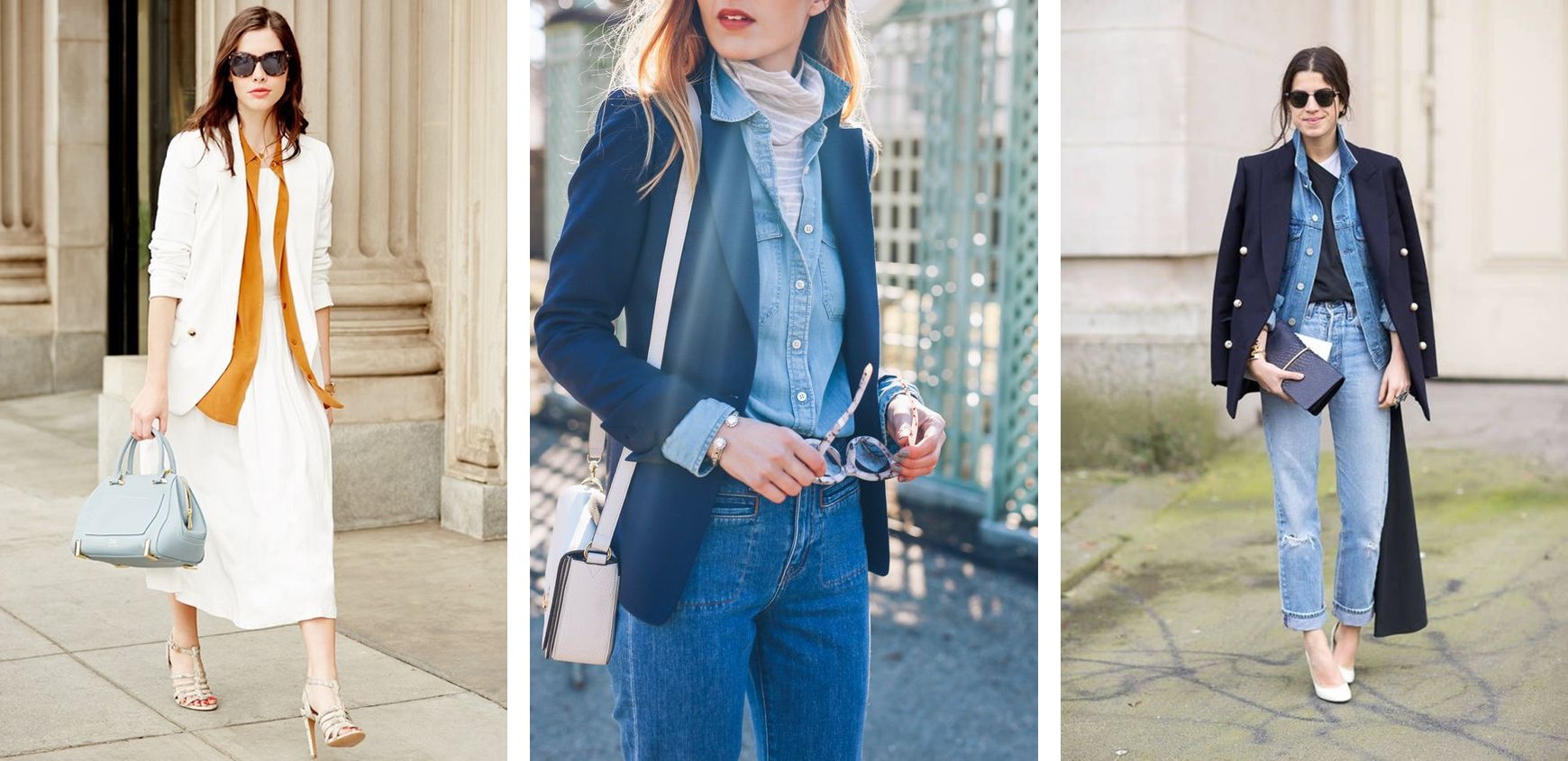 Stílusiskola: A réteges öltözködés rejtélyei - DIVAT&STÍLUS - Stílusiskola - rétegek, stílusiskola, tavaszi divat, 