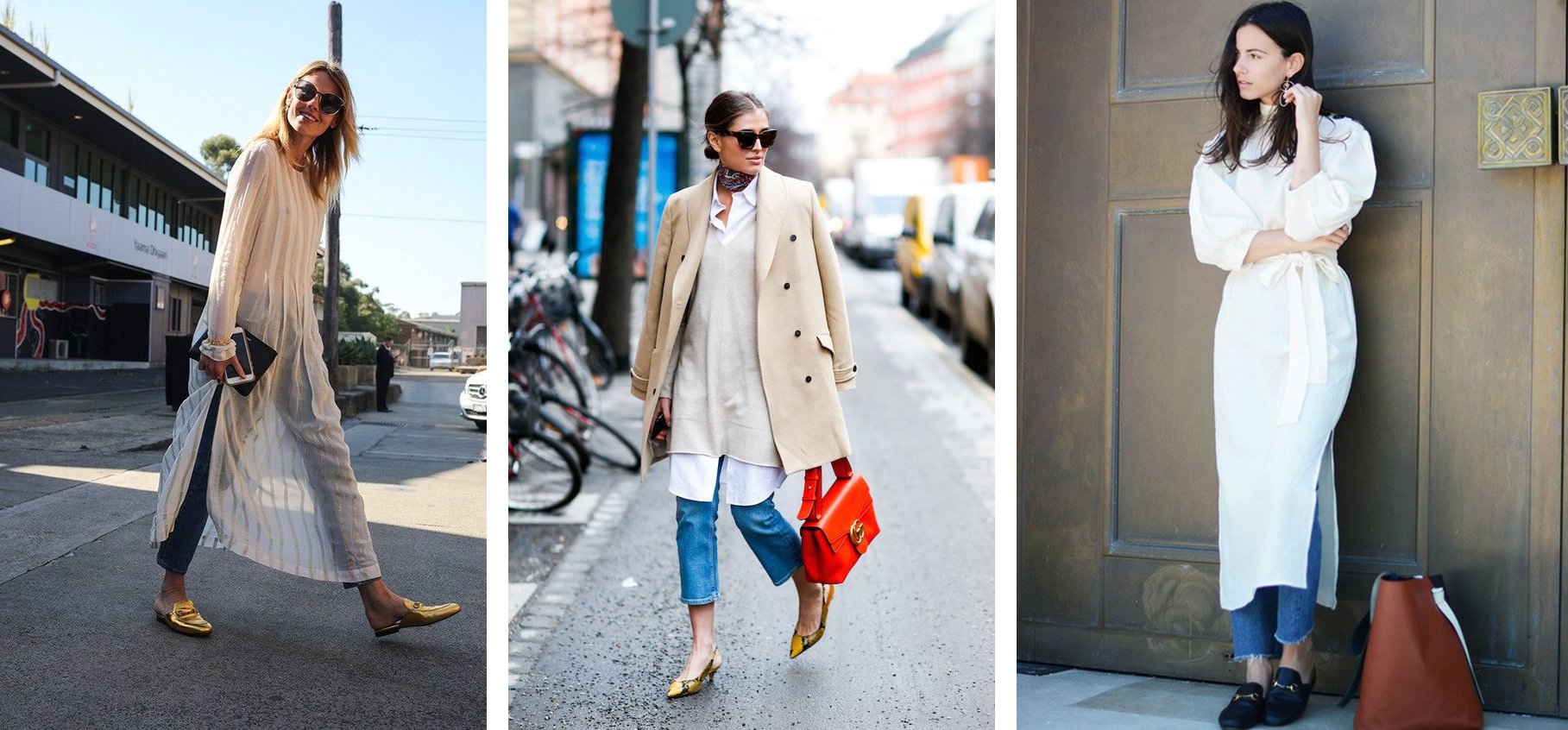 Stílusiskola: A réteges öltözködés rejtélyei - DIVAT&STÍLUS - Stílusiskola - rétegek, stílusiskola, tavaszi divat, 