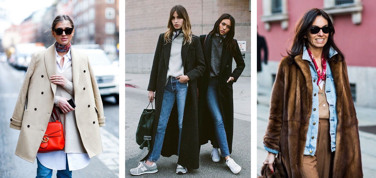 Stílusiskola: A réteges öltözködés rejtélyei - DIVAT&STÍLUS - Stílusiskola - rétegek, stílusiskola, tavaszi divat, 