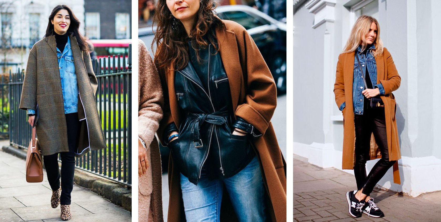 Stílusiskola: A réteges öltözködés rejtélyei - DIVAT&STÍLUS - Stílusiskola - rétegek, stílusiskola, tavaszi divat, 