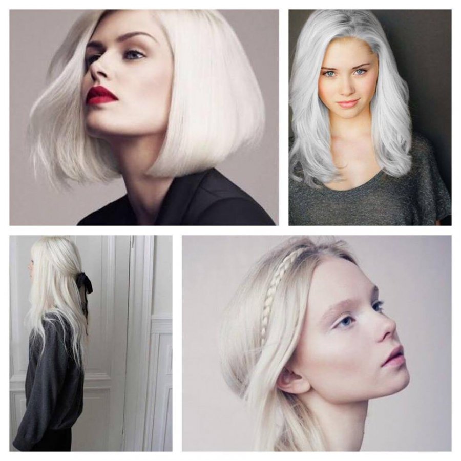 Őszi hajtrendek - SZÉPSÉG - Hajápolás  - hajak, ősz, stílus, szeptemberre ajánljuk, trendek, 