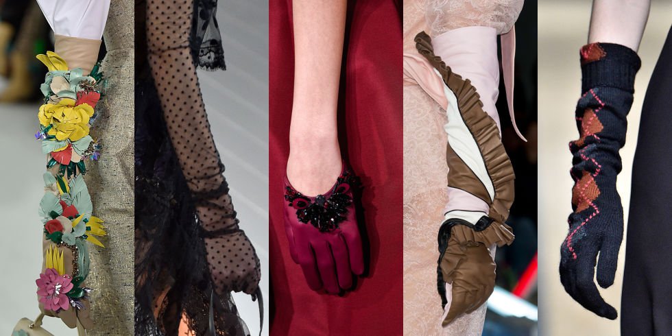 Nagy őszi trendbiblia - DIVAT&STÍLUS - Stílusiskola - divat, ősz/tél 2016, stílus, trend, 