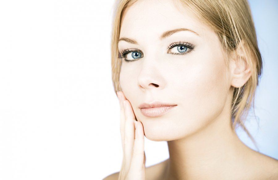 Az életkornak megfelelő bőrápolás - SZÉPSÉG - Bőrápolás - ápolás, bőrápolás, szépség, 