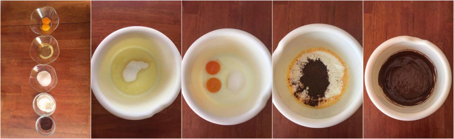 Nutellás ostya torta recept - STYLELIFE - Gasztronómia - édesség, friss receptek, gasztronómia, sütés, torta, 