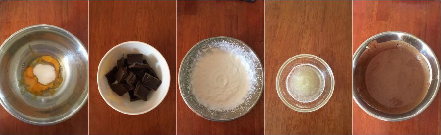 Nutellás ostya torta recept - STYLELIFE - Gasztronómia - édesség, friss receptek, gasztronómia, sütés, torta, 