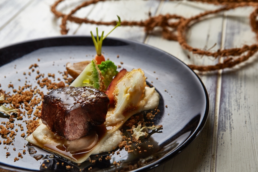 Lengyel-Magyar gasztro reflexió a Gellértben, avagy ki hogy főz a másik  nyelvén - STYLENEWS - STYLELIFE - gasztronómia, gellért, rendezvény, 