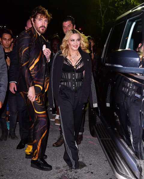 Ilyen a front row - Pillanatok a New York Fashion Weekről - DIVAT&STÍLUS - Celebrity - divat, fashion moments, new york fashion week, 