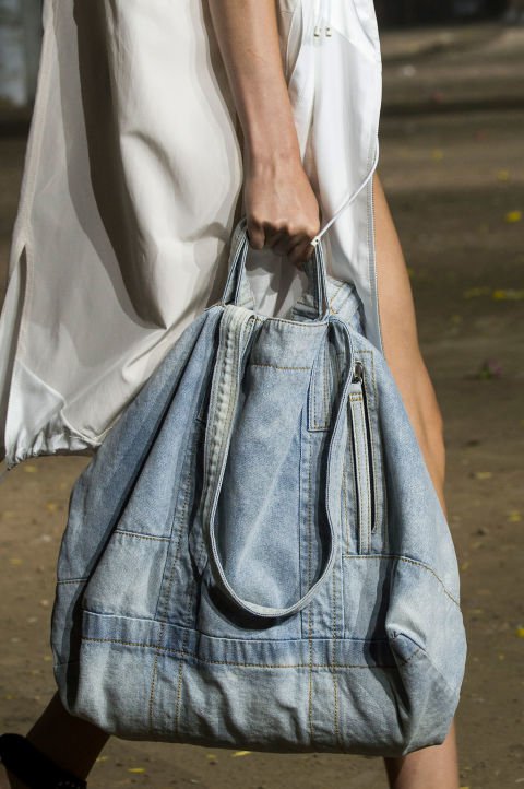 A legcoolabb cipők, táskák és kiegészítők a New York Fashion Weekről - DIVAT&STÍLUS - Hírek  - new york, new york fashion week, 