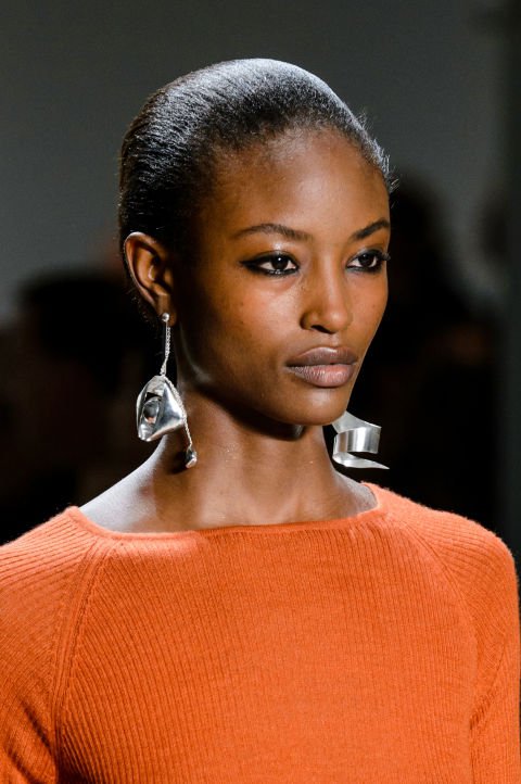 A legcoolabb cipők, táskák és kiegészítők a New York Fashion Weekről - DIVAT&STÍLUS - Hírek  - 