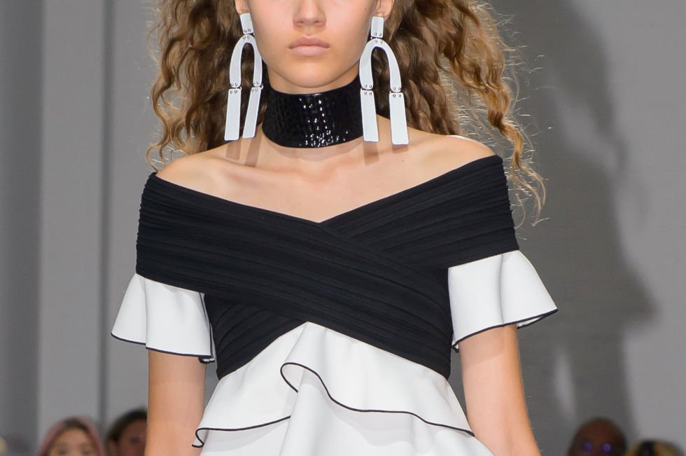 A legcoolabb cipők, táskák és kiegészítők a New York Fashion Weekről - DIVAT&STÍLUS - Hírek  - 