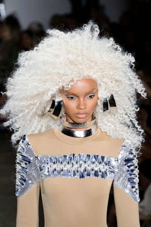 A legcoolabb cipők, táskák és kiegészítők a New York Fashion Weekről - DIVAT&STÍLUS - Hírek  - 