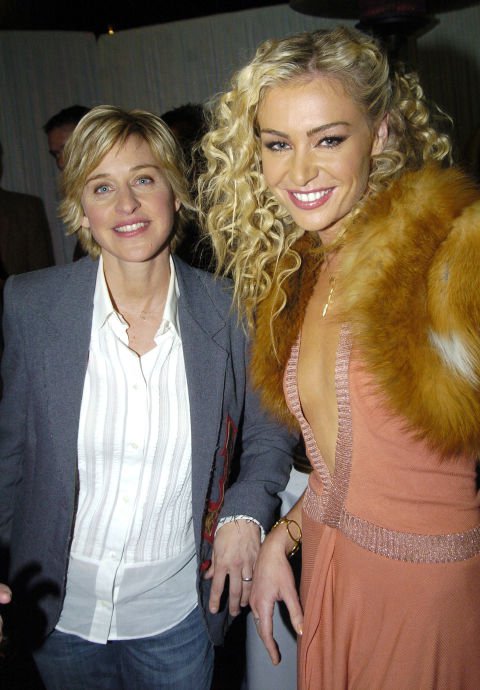 Sztárpárok legelső nyilvános fotói - DIVAT&STÍLUS - Hírek  - celebrity, stílus, 