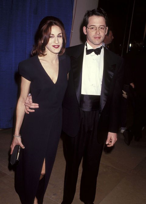 Sztárpárok legelső nyilvános fotói - DIVAT&STÍLUS - Hírek  - celebrity, stílus, 